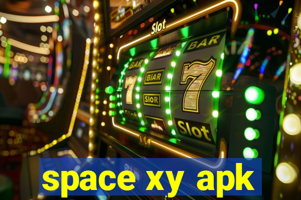 space xy apk